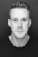 Chris Johnson Vocal Coach